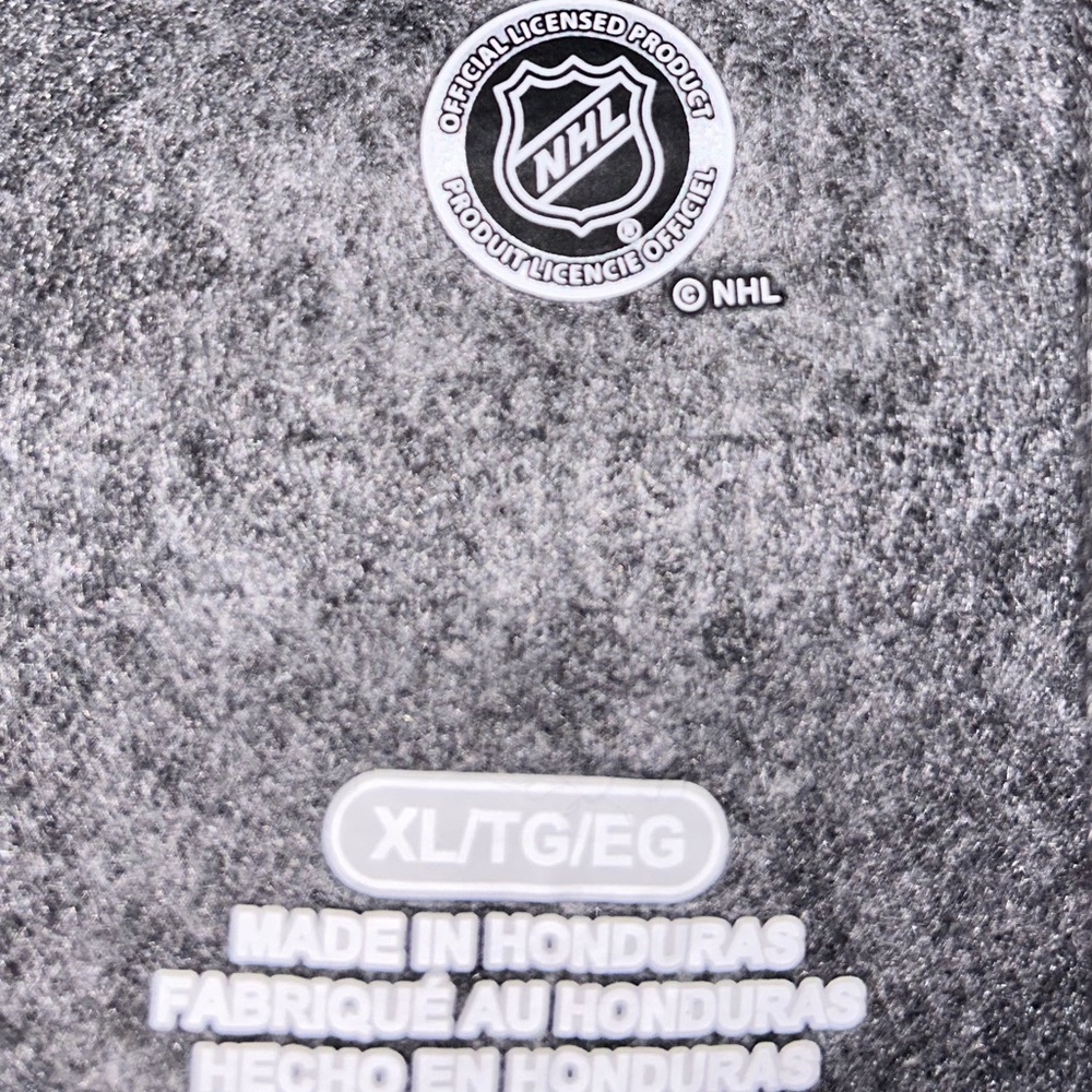 ๐๐๐๏ธ Los Angeles Kings NHL Hockey Marquee Stadium Hoodie ๐๏ธ๐ฅ
๐๐ - Picture 8 of 13